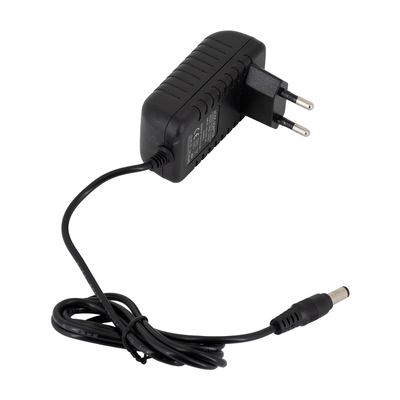 GLOBOSTAR® AQUARIUS 79676 Φωτιστικό Ενυδρείου με Οξυγονωτή & IR Ασύρματο Χειριστήριο LED 18W 900lm 120° AC 220-240V Αδιάβροχο IP65 Πολύχρωμο RGB Dimmable - Sanan SMD Chip - Μαύρο - Μ45 x Π2.8 x Υ1.3cm - 2 Χρόνια Εγγύηση