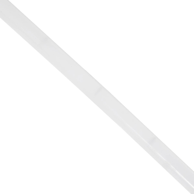 GLOBOSTAR® TUBARE 70588 Ταινία Neon Flex LED 18W/m 1260lm/m 360° DC 24V Αδιάβροχο IP68 60 x SMD 5050 Chip/m Πολύχρωμο RGB Dimmable - Μ500 x Π2.1 x Υ2.1cm - Ρολό 5 Μέτρων - 2 Χρόνια Εγγύηση