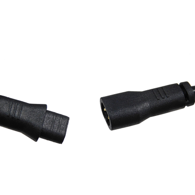 GLOBOSTAR® LEDKITX7 82063 Λάμπα H7 CANbus LED 35W/70W 3500lm/7000lm 360° DC 12-24V Αδιάβροχο IP65 Ψυχρό Λευκό 6000K - CREE COB Chip - Μ3.8 x Π3.8 x Υ6.5cm - Πακέτο 2 Τεμαχίων - 2 Χρόνια Εγγύηση