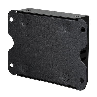 GLOBOSTAR® DIMMERME 73310 Σετ Dimmer με RF Ασύρματο Χειριστήριο με 1 x 30A 720W Κανάλι DC 12-24V 30A 720W Max IP20 - RF2.4Ghz - Μ8.7 x Π6.2 x Υ2cm - 2 Χρόνια Εγγύηση