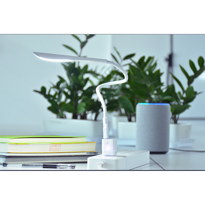 GloboStar® 80014 SONOFF MICRO-R2 - Wi-Fi Smart Switch 5V USB Smart Adaptor