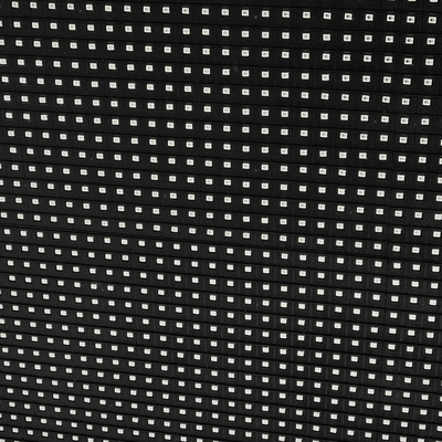 GLOBOSTAR® DISPLAY 90331 Κυλιόμενη Ψηφιακή Επιγραφή P10 Διπλής Όψης LED AC 220-240V Αδιάβροχο IP65 Κόκκινο - WiFi Control μέσω FK APP - Αισθητήρας Θερμοκρασίας & Υγρασίας - Μ168 x Π12 x Υ40cm - 2 Χρόνια Εγγύηση