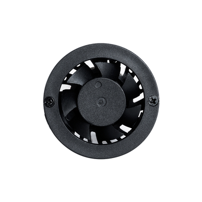 GLOBOSTAR® LEDKITF2 82020 Λάμπα H1 CANbus LED 30W/60W 3500lm/7000lm 360° DC 12-24V Αδιάβροχο IP65 Ψυχρό Λευκό 6000K - CREE COB Chip - Μ4 x Π4 x Υ7cm - Πακέτο 2 Τεμαχίων - 2 Χρόνια Εγγύηση