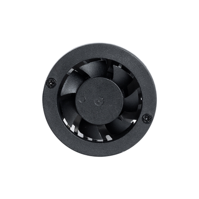 GLOBOSTAR® LEDKITF2 82023 Λάμπα H7 CANbus LED 30W/60W 3500lm/7000lm 360° DC 12-24V Αδιάβροχο IP65 Ψυχρό Λευκό 6000K - CREE COB Chip - Μ4 x Π4 x Υ6.6cm - Πακέτο 2 Τεμαχίων - 2 Χρόνια Εγγύηση