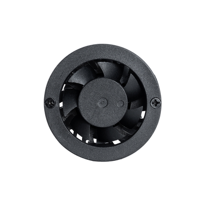 GLOBOSTAR® LEDKITF2 82029 Λάμπα HB3 9005 CANbus LED 30W/60W 3500lm/7000lm 360° DC 12-24V Αδιάβροχο IP65 Ψυχρό Λευκό 6000K - CREE COB Chip - Μ4 x Π4 x Υ6.6cm - Πακέτο 2 Τεμαχίων - 2 Χρόνια Εγγύηση