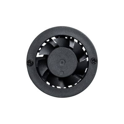 GLOBOSTAR® LEDKITF2 82030 Λάμπα HB4 9006 CANbus LED 30W/60W 3500lm/7000lm 360° DC 12-24V Αδιάβροχο IP65 Ψυχρό Λευκό 6000K - CREE COB Chip - Μ4 x Π4 x Υ6.6cm - Πακέτο 2 Τεμαχίων - 2 Χρόνια Εγγύηση