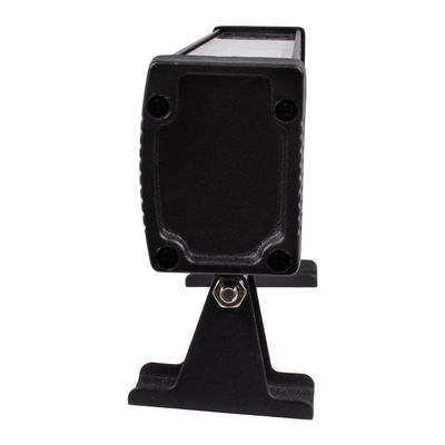 GloboStar® 85816 Μπάρα Εξωτερική LED SMD 5050 & 2835 20W 2000lm 180° AC 230V με Ασύρματο Wireless Bluetooth Αδιάβροχη IP66 Πολύχρωμη RGB+CCT Θερμό Λευκό 3000K - Λευκό Ημέρας 4500K - Ψυχρό Λευκό 6000K