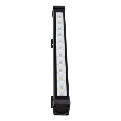 GloboStar® 85816 Μπάρα Εξωτερική LED SMD 5050 & 2835 20W 2000lm 180° AC 230V με Ασύρματο Wireless Bluetooth Αδιάβροχη IP66 Πολύχρωμη RGB+CCT Θερμό Λευκό 3000K - Λευκό Ημέρας 4500K - Ψυχρό Λευκό 6000K