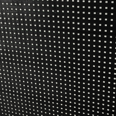 GLOBOSTAR® DISPLAY 90340 Κυλιόμενη Ψηφιακή Επιγραφή P10 Διπλής Όψης LED AC 220-240V Αδιάβροχο IP65 Ψυχρό Λευκό 6000K - WiFi Control μέσω FK APP - Αισθητήρας Θερμοκρασίας & Υγρασίας - Μ104 x Π12 x Υ104cm - 2 Χρόνια Εγγύηση