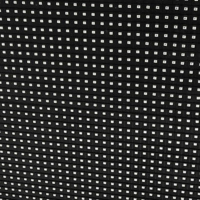 GLOBOSTAR® DISPLAY 90334 Κυλιόμενη Ψηφιακή Επιγραφή P10 Διπλής Όψης LED AC 220-240V Αδιάβροχο IP65 Πορτοκαλί - WiFi Control μέσω FK APP - Αισθητήρας Θερμοκρασίας & Υγρασίας - Μ168 x Π12 x Υ40cm - 2 Χρόνια Εγγύηση