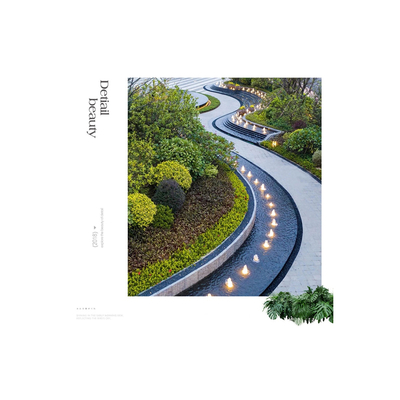 GLOBOSTAR® UNDERWATER-FINA 90674 Υποβρύχιος Προβολέας Σποτ για Σιντριβάνια/Πισίνες LED 9W 990lm 30° DC 24V Αδιάβροχο IP68 Θερμό Λευκό 2700K Dimmable - Ανοξείδωτο Ατσάλι 304 - Φ16 x Υ8cm - 3 Χρόνια Εγγύηση