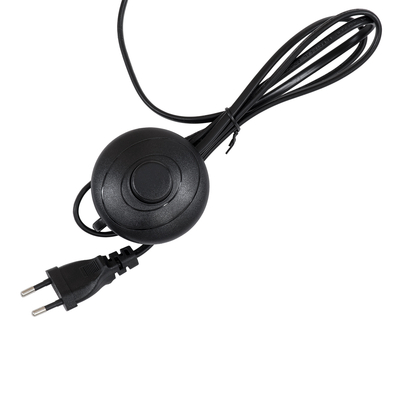 GLOBOSTAR® AZORES 01753 Boho Επιδαπέδιο Φωτιστικό με Ντουί 1 x E27 AC 220-240V IP20 - Μπεζ - Μ30 x Π30 x Υ90cm