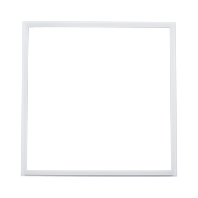 GLOBOSTAR® FRAMELIN 60369 Χωνευτό Panel Οροφής 60x60 LED 48W 5520lm 120° CRI≥85Ra UGR