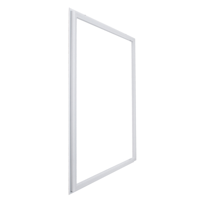 GLOBOSTAR® FRAMELIN 60369 Χωνευτό Panel Οροφής 60x60 LED 48W 5520lm 120° CRI≥85Ra UGR