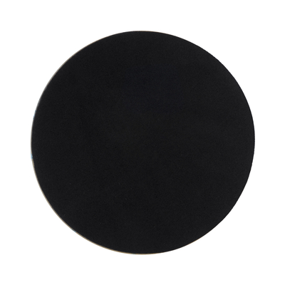 GloboStar® PENCASE 61565 Μοντέρνο Επιτραπέζιο Φωτιστικό Πορτατίφ Μονόφωτο 1 x E27 IP20 Ροζ Μέταλλο - Μ12 x Π15 x Υ38cm
