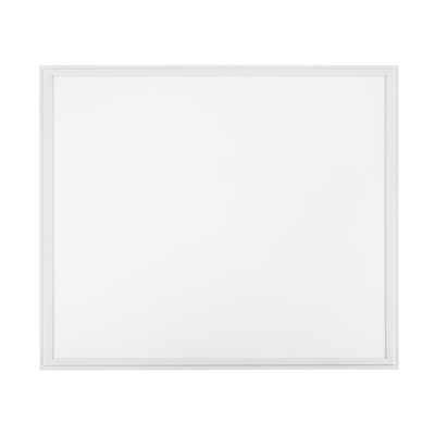 GLOBOSTAR® PANELETI 60207 Χωνευτό Panel Οροφής 60x60 LED 40W 3800lm 120° UGR