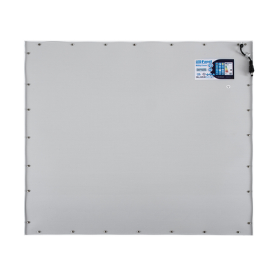 GLOBOSTAR® PANELETI 60209 Χωνευτό Panel Οροφής 60x60 LED 48W 4800lm 120° UGR