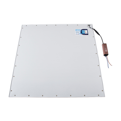 GLOBOSTAR® PANELETI 60210 Χωνευτό Panel Οροφής 60x60 LED 48W 4560lm 120° UGR