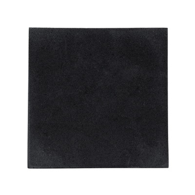 GloboStar® NEGA 60476 Μοντέρνο Επιτραπέζιο Φωτιστικό Πορτατίφ LED 2.2W 154lm 360° DC 5V Επαναφορτιζόμενο με Μπαταρία Li-ion 4000mAh - Διακόπτη Αφής - Θερμό Λευκό 2700K - Dimmable - D10 x H39cm - Ασημί - 2 Years Warranty