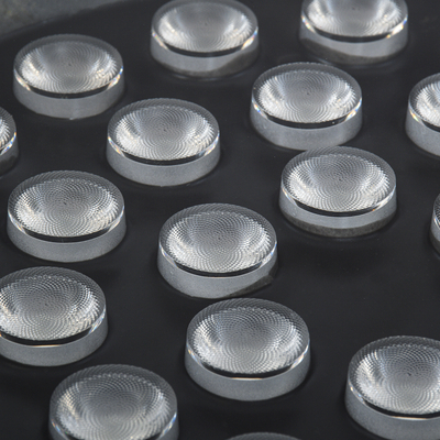 GLOBOSTAR® FLOODNEVA 90400 Προβολέας Σποτ Wall Washer LED 72W 6120lm 30° DC 24V Αδιάβροχο IP65 Πολύχρωμο RGBW Dimmable DMX512 - Bridgelux SMD Chip - Μαύρο - Μ24.5 x Π24.5 x Υ14.7cm - 3 Χρόνια Εγγύηση