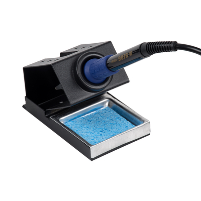 GLOBOSTAR® YIHUA-8786D 79972 Ψηφιακός Σταθμός Συγκόλλησης Θερμού Αέρα με Ψηφιακή Οθόνη & Κολλητήρι 1200W AC 220-240V IP20 - Μ15 x Π23.5 x Υ14cm - 2 Χρόνια Εγγύηση