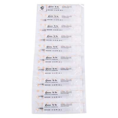 GloboStar® 79977 Drillpro T12 ΣΕΤ 10 Κεφαλών για Κολλητήρι - Σταθμού Συγκόλλησης Συμβατές με Μοντέλα  HAKKO FX951 & FX952 και για Άλλα Μοντέλα