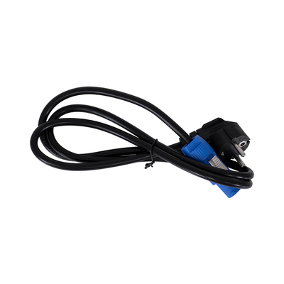 GloboStar® FDB ES112SA 98007 Facilities Speaker - Ενεργό Αυτοενισχυόμενο Ηχείο Subwoofer Εγκαταστάσεων Επιδαπέδιο με Ψηφιακό Ενισχυτή BA1.6 AC 220V/50-60Hz - 600W RMS (1400W Peak) - 1 x 12 Inches LF - IP20 - Λευκό - Μ44.5 x Π44.5 x Υ37.5cm