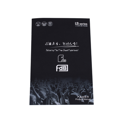 GLOBOSTAR® FDB LS208 98014 Επιδαπέδιο Παθητικό Ηχείο Εγκαταστάσεων με Μετασχηματιστή 100V & 8Ω - 150W RMS (300W Peak) - 1 x 8 Inches LF & 1 x 1 Inches HF - Αδιάβροχο IP56 - Πράσινο - Μ38 x Π38 x Υ49cm - 2 Χρόνια Εγγύηση