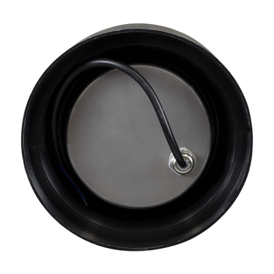 GloboStar® UNDERWATER-JULIA 90569 Υποβρύχιο Χωνευτό Φωτιστικό Σποτ Ειδικό για Σιντριβάνια LED 12W 1140lm 15° DC 24V Αδιάβροχο IP68 Φ18 x Υ11.2cm Φυσικό Λευκό 4500K - Ανοξείδωτο Ατσάλι - 3 Χρόνια Εγγύηση