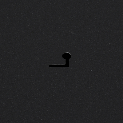 GLOBOSTAR® KAMALA 61210-S Μοντέρνο Φωτιστικό Οροφής LED 100W 11020lm 120° AC 220-240V IP20 Ρυθμιζόμενο Λευκό CCT με Χειριστήριο από 2700K έως 6000K Dimmable - Lumileds SMD Chip - Μαύρο Ματ - Μ80 x Π80 x Υ8cm - 3 Χρόνια Εγγύηση