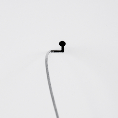 GLOBOSTAR® KAMALA 61211-S Μοντέρνο Φωτιστικό Οροφής LED 100W 11020lm 120° AC 220-240V IP20 Ρυθμιζόμενο Λευκό CCT με Χειριστήριο από 2700K έως 6000K Dimmable - Lumileds SMD Chip - Λευκό Ματ - Μ80 x Π80 x Υ8cm - 3 Χρόνια Εγγύηση