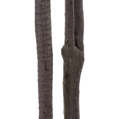 GloboStar® Artificial Garden DRAGON BLOOD TREE 20371 - Τεχνητό Διακοσμητικό Φυτό Δράκαινα Υ220cm