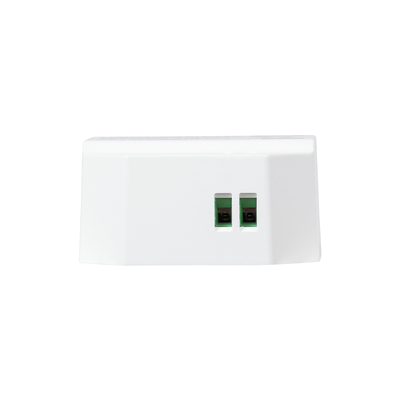 GLOBOSTAR® MiBOXER-TRI-C1 71432 AC Triac RF 2.4Ghz & Push Dimmer με 1 x 1.36A 300W Κανάλι AC 220-240V 1.36A 300W Max IP20 - RF 2.4Ghz & Push Dimming - Μ5 x Π5 x Υ2.3cm - 5 Χρόνια Εγγύηση