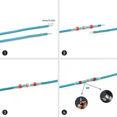 GloboStar® 71442 WP3-P150V24 Mi-BOXER DC Smart Wifi & RF 2.4Ghz Power Supply Τροφοδοτικό SELV & Controller / Dimmer All in One 3 Καναλιών AC100-240V σε DC 24V 3 x 2.1A 50W - Max 6.25A 150W - Αδιάβροχο IP67 RGB Μ22.5 x Π7.3 x Υ3.5cm - 5 Years Warranty