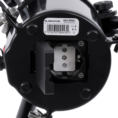 GLOBOSTAR® WORKINGLIGHT 99051 Προβολέας Εργασίας με Τρίποδο LED 65W 6000lm 360° AC 220-240V Αδιάβροχο IP65 IK08 Ψυχρό Λευκό 6000K - Sanan SMD Chip - Λευκό Γαλακτερό - Μ70 x Π70 x Υ130cm - 3 Χρόνια Εγγύηση