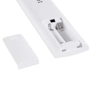 GLOBOSTAR® TEREZA 61289 Μοντέρνο Κρεμαστό Φωτιστικό Οροφής LED 67W 7504lm 300° AC 220-240V IP20 Ρυθμιζόμενο Λευκό CCT με Χειριστήριο από 2700K έως 6000K Dimmable - Lumileds SMD Chip - Χρυσό Βούρτσας - Μ110 x Π4.5 x Υ34cm - 3 Χρόνια Εγγύηση