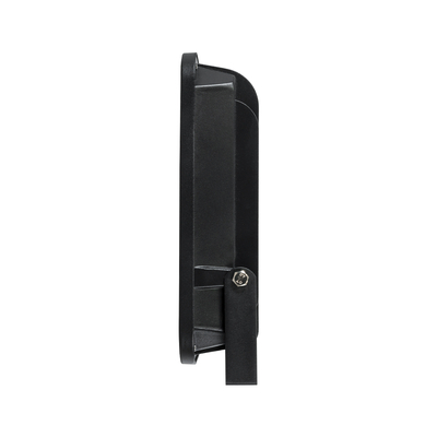 GLOBOSTAR® TITAN 61434 Προβολέας για Γήπεδα Tennis & Ποδοσφαίρου 5x5 LED 260W 32500lm 60°x90° AC 220-240V Αδιάβροχο IP67 Φυσικό Λευκό 5000K - Lumileds SMD Chip - TÜV Rheinland Certified - Μαύρο Ματ - Μ30 x Π8 x Υ28cm - 5 Χρόνια Εγγύηση