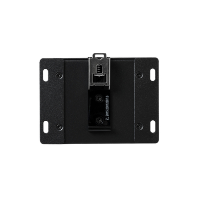 GloboStar® 70675 AJ6 SKYDANCE DMX 6 Channel Fader Console - Κονσόλα Φωτισμού 6 Καναλιών DMX DC 5-12V ή 3 x AAA Μπαταρίες - IP20 Μ10 x Π7 x Υ4cm - 5 Years Warranty