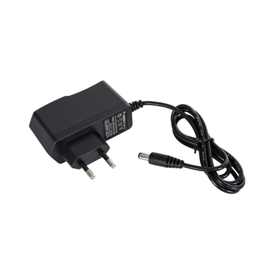 GLOBOSTAR® DMXCONSOLE 73493 DMX Master Κονσόλα Φωτισμού με 192 Κανάλια AC 220-240V IP20 - DMX512 - Μ48 x Π13.5 x Υ7cm - 2 Χρόνια Εγγύηση