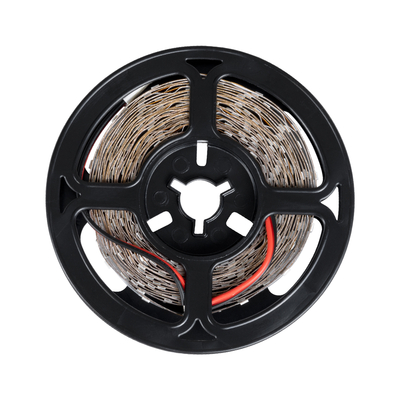 GLOBOSTAR® AVILA 90595 Ταινία LED 4.8W/m 200lm/m 120° DC 12V IP20 60 x SMD 3528 Chip/m Μπλε Dimmable - Μ500 x Π0.8 x Υ0.2cm - Ρολό 5 Μέτρων - 2 Χρόνια Εγγύηση