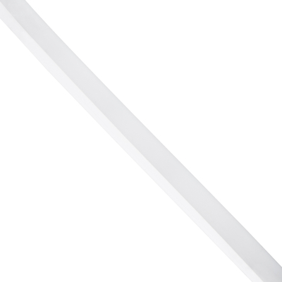 GLOBOSTAR® NEONIO 90753 Ψηφιακή Pixel Addressable Ταινία Neon Flex LED 14.4W/m 864lm/m 90° DC 12V Αδιάβροχο IP67 60 x SMD5050 Chip/m 20 x Pixel/m Πολύχρωμο RGB Dimmable SPI/TTL Protocol IC SM16703P/WS2811/WS2812 - Μ1000 x Π1.4 x Υ1.4cm - Ρολό 10 Μέτρων - 2 Χρόνια Εγγύηση