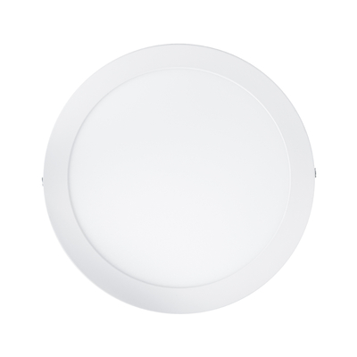 GLOBOSTAR® PANELO 60200 Panel Οροφής LED 20W 2000lm 120° AC 220-240V IP20 Ψυχρό Λευκό 6000K - Lumileds SMD Chip & TÜV SÜD Driver - Λευκό Γαλακτερό - Μ22 x Π22 x Υ3cm / Q20cm - 3 Χρόνια Εγγύηση
