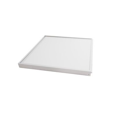 GLOBOSTAR® PANELBASE 60220 Επιτοίχιο Πλαίσιο Στήριξης Ειδικό για Πάνελ 60x60cm - Μ60 x Π60 x Υ4.5cm