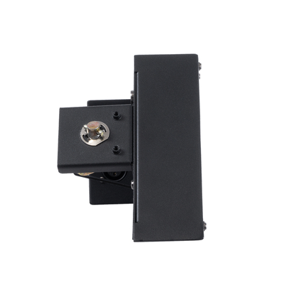 HEXA® HALO 51200 Stage Φωτιστικό Ειδικών Εφέ Digital Matrix Pixel & Blinder LED 295W 120° AC 220-240V IP20 5 x 50W COB Chip & 90 x 0.5W SMD5050 Chip Ultra Θερμό Λευκό 2200K & Πολύχρωμο RGB Dimmable DMX512 Protocol - Μ100 x Π13 x Υ10.5cm - 2 Χρόνια Εγγύηση