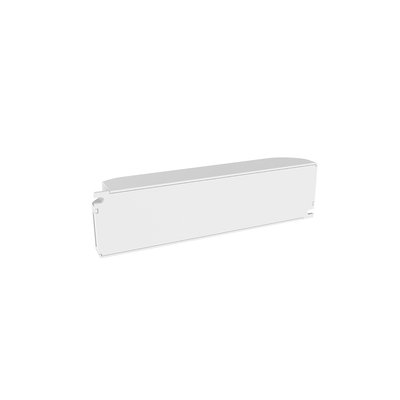 GLOBOSTAR® SKYDANCE-TE-36A 73135 DC Triac & Push Dimmer CC Τροφοδοτικό/Μετασχηματιστής SELV με 1 x 320-1200mA 36W Κανάλι AC 220-240V σε DC 10-52V 1200mA 36W Max IP20 - Triac & Push Dimming - Μ17.5 x Π4.4 x Υ3cm - 5 Χρόνια Εγγύηση