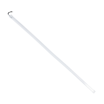 GLOBOSTAR® DRL 81730 Φώτα Ημέρας DRL & Φλας LED 12W/24W 1050lm/2100lm 200° DC 24-30V Αδιάβροχο IP65 Ψυχρό Λευκό 6000K & Πορτοκαλί - Μ60 x Π1.5 x Υ0.5cm - Πακέτο 2 Τεμαχίων - 1 Χρόνο Εγγύηση