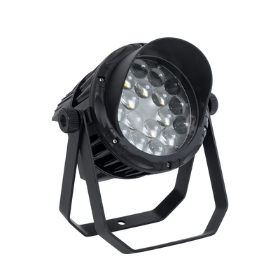 GLOBOSTAR® FLOODKARA 90819 Προβολέας Σποτ Wall Washer με Αντιθαμβωτική Γρίλια LED 54W 6210lm 5° DC 24V Αδιάβροχο IP67 Ultra Θερμό Λευκό 2200K Dimmable - CREE XPE Chip - Γκρι Ανθρακί - Μ28 x Π32 x H27cm - 3 Χρόνια Εγγύηση