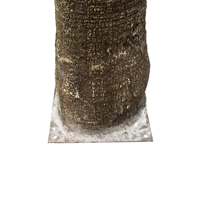 GloboStar® Artificial Garden PLANT PALM TREE 21056 Διακοσμητικό Δέντρο Φοίνικα  Φ240 x Υ500cm