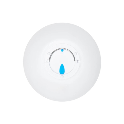 GLOBOSTAR® AQUAGLOW 85361 Μοντέρνο Φωτιστικό Κήπου Μπάλα με IR Ασύρματο Χειριστήριο LED 5W 250lm 360° DC 5V με USB-C με Επαναφορτιζόμενη Μπαταρία Li-ion 3.7V 2x18650 1400mAh Αδιάβροχο IP54 Πολύχρωμο RGBW Dimmable - Sanan SMD Chip - Γαλακτερό Λευκό - Μ15 x Π15 x Υ15cm - 2 Χρόνια Εγγύηση