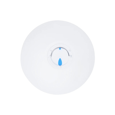 GLOBOSTAR® AQUAGLOW 85362 Μοντέρνο Φωτιστικό Κήπου Μπάλα με IR Ασύρματο Χειριστήριο LED 5W 250lm 360° DC 5V με USB-C με Επαναφορτιζόμενη Μπαταρία Li-ion 3.7V 2x18650 1400mAh Αδιάβροχο IP54 Πολύχρωμο RGBW Dimmable - Sanan SMD Chip - Γαλακτερό Λευκό - Μ20 x Π20 x Υ20cm - 2 Χρόνια Εγγύηση